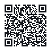 QR do publicznego zapisu QSO
