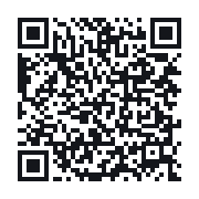 QR do publicznego zapisu QSO