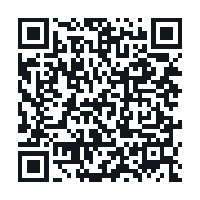 QR do publicznego zapisu QSO