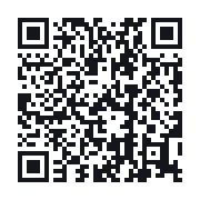 QR do publicznego zapisu QSO