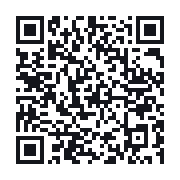 QR do publicznego zapisu QSO