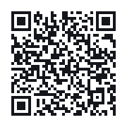 QR do publicznego zapisu QSO