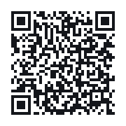 QR do publicznego zapisu QSO