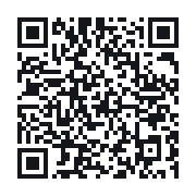 QR do publicznego zapisu QSO