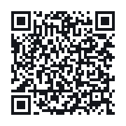 QR do publicznego zapisu QSO
