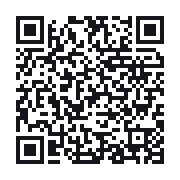 QR do publicznego zapisu QSO