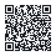 QR do publicznego zapisu QSO