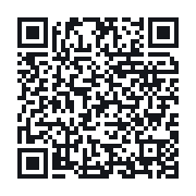QR do publicznego zapisu QSO