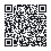 QR do publicznego zapisu QSO
