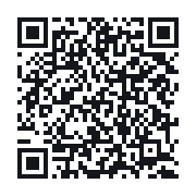 QR do publicznego zapisu QSO