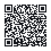 QR do publicznego zapisu QSO