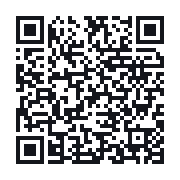 QR do publicznego zapisu QSO