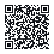 QR do publicznego zapisu QSO