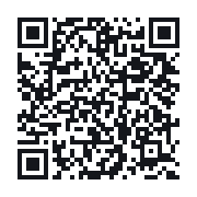 QR do publicznego zapisu QSO
