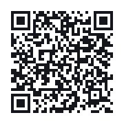 QR do publicznego zapisu QSO