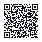 QR do publicznego zapisu QSO