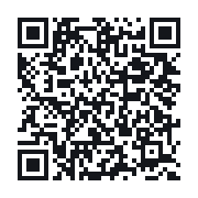 QR do publicznego zapisu QSO
