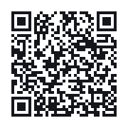 QR do publicznego zapisu QSO