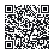 QR do publicznego zapisu QSO