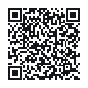 QR do publicznego zapisu QSO