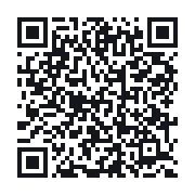 QR do publicznego zapisu QSO