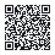 QR do publicznego zapisu QSO