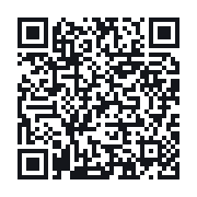 QR do publicznego zapisu QSO