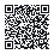 QR do publicznego zapisu QSO