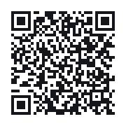 QR do publicznego zapisu QSO