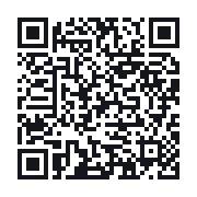 QR do publicznego zapisu QSO