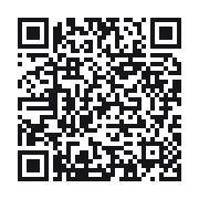 QR do publicznego zapisu QSO