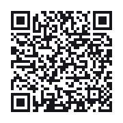 QR do publicznego zapisu QSO
