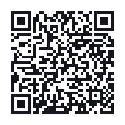 QR do publicznego zapisu QSO
