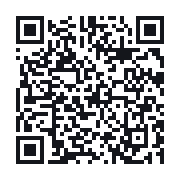 QR do publicznego zapisu QSO
