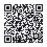 QR do publicznego zapisu QSO