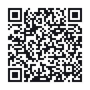 QR do publicznego zapisu QSO