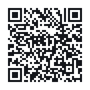 QR do publicznego zapisu QSO