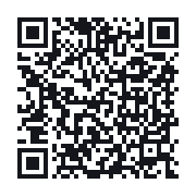 QR do publicznego zapisu QSO