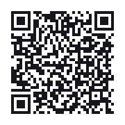 QR do publicznego zapisu QSO