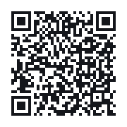 QR do publicznego zapisu QSO