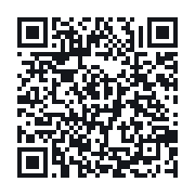 QR do publicznego zapisu QSO