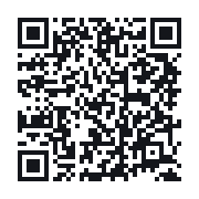 QR do publicznego zapisu QSO