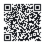 QR do publicznego zapisu QSO