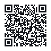 QR do publicznego zapisu QSO