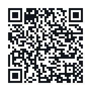 QR do publicznego zapisu QSO