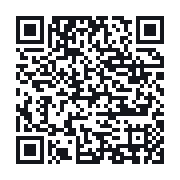 QR do publicznego zapisu QSO
