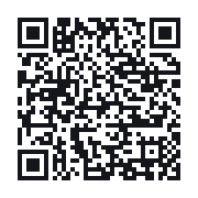 QR do publicznego zapisu QSO