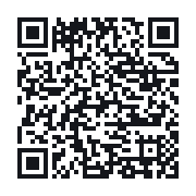QR do publicznego zapisu QSO