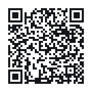 QR do publicznego zapisu QSO
