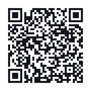 QR do publicznego zapisu QSO